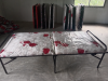 Smart foldable bed